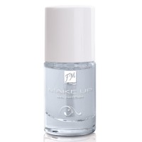 N104 Σκληρυντικό βερνίκι - NAIL HARDENER 